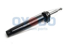 1x Oyodo Sto�d�mpfer 20A9109-OYO f�r BMW X1 E84 sDrive