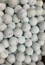 Kirkland Signature Performance Plus AAA 72 Used Golf Balls 3A