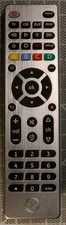GE Universal Remote Control 33709 CL5 7252