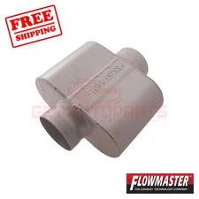 FlowMaster Exhaust Muffler FLO9435109