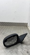 Retroviseur gauche (ou coque) BMW SERIE 3