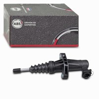 A.B.S. Nehmerzylinder Kupplung Peugeot Boxer CitroËN Jumper Opel Movano U9 Fiat