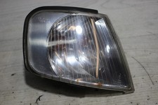 Frontblinker Blinkerleuchte Blinker vorne rechts 963286 Audi A3 8L Bj,97