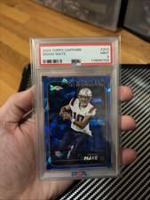 2024 Topps Chrome Sapphire Football Checklist Guide in-content 37