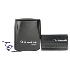Liftmaster Homelinkrptr Repeater Compatibility Used On Security 2.0 Units Units