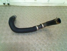 Radiateur Renault SCENIC