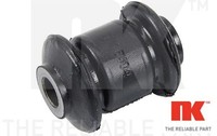 NK 5102315 Lagerung FüR Lenker Querlenkerlager Lager Querlenker Buchse