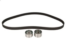 Kit de distribution Kia SEPHIA