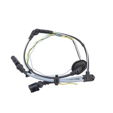 Speed Sensor Wiring For Front Right For Golf MK7 T Roc For Jetta 5G0927903AH