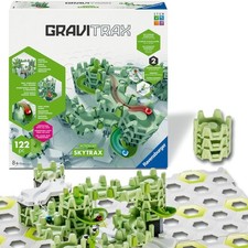 Ravensburger 25959 GraviTrax Action-Set M Skytrax
