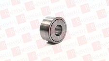STO17ZZ KOY Needle Bearings image