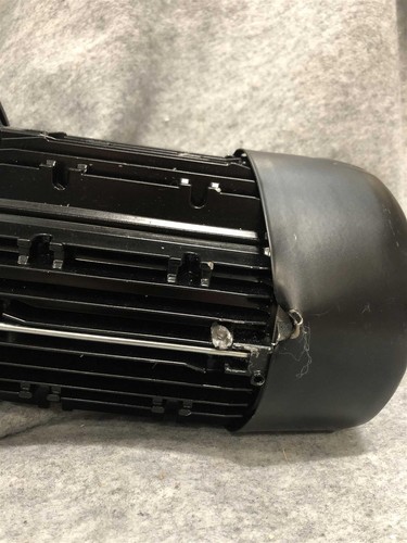 CERTIKIN SWIMMING POOL PUMP SWIMFLO HGS 3 HP SINGLE PHASE SPARES REPAIRS SPECIAL - Picture 2 of 12