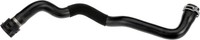 Neu - Gates 05-4592 KüHlerschlauch FüR CitroËN Ds Opel Peugeot