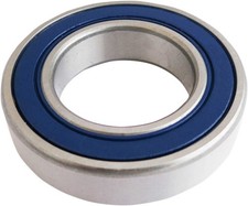 EPI Rear Axle Bearing for 1988-1993 Polaris Trail Boss 250 2x4 ATV