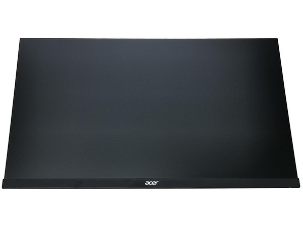 Acer Ka272Ea Lcd Bildschirm Display KL.2700T.199-image