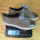 Bild 24 von 24