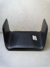 NETGEAR Nighthawk RAX70 Triband Wi-Fi 6 Router