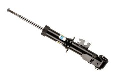 Ammortizzatore Assale posteriore Dx Occhiello inferiore 19-000725 BILSTEIN