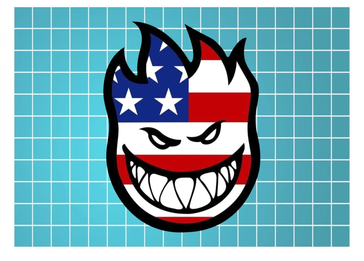 AUTOCOLLANT STICKER DÉCALCOMANIE emblème drapeau drapeau carte carte