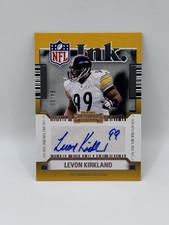 2024 Panini Score-A-Treat Football Review and Checklist 18