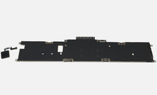2023 Apple MacBook Air 15 A2941 Logic Board M2 Chip 8GB RAM 256GB w/ Touch ID