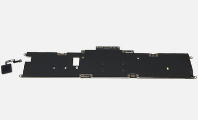 2023 Apple MacBook Air 15 A2941 Logic Board M2 Chip 8GB RAM 256GB w/ Touch ID