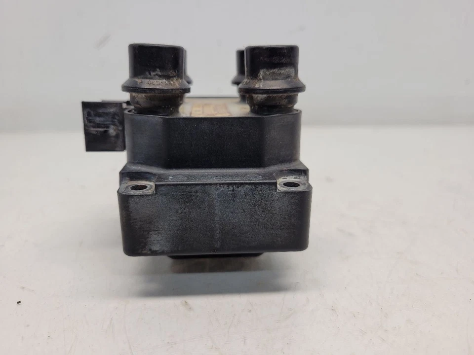 Lincoln Town Car 1994-97 paquete de bobina de encendido derecho para pasajeros Foto 4 de 4