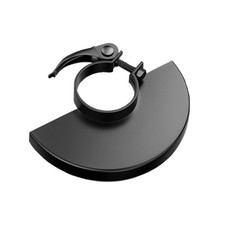 4 1/2 Inch Angle Grinder Guard Metal Safety Cover for 115mm Grinder