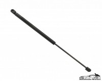 Gasfeder Motorhaube / 524Mm FüR Saab 900 I Cabrio Combi Coupe Ii + 78-98