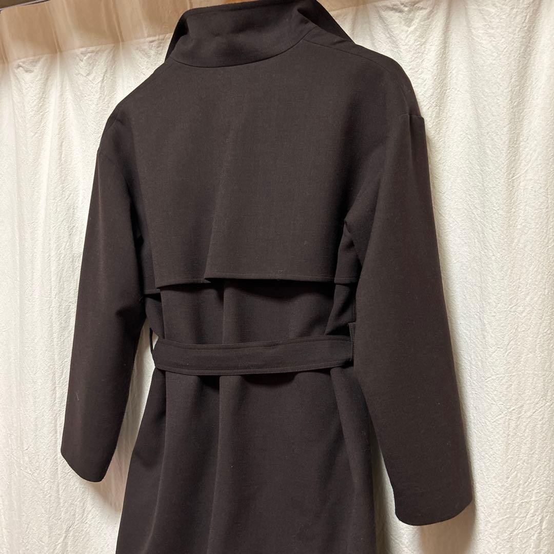 BEAMS Lights Fall/Winter Outerwear - image 5