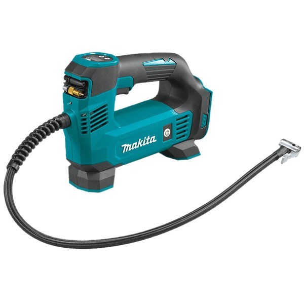 Makita  LXT Cordless Inflator 18V Bare Unit