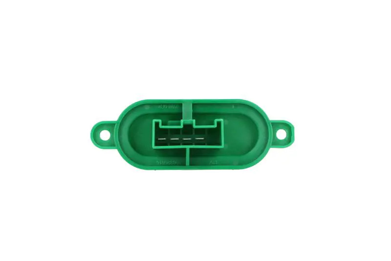 Nrf Resistenza, Ventilatore Abitacolo 342125 - Immagine 2