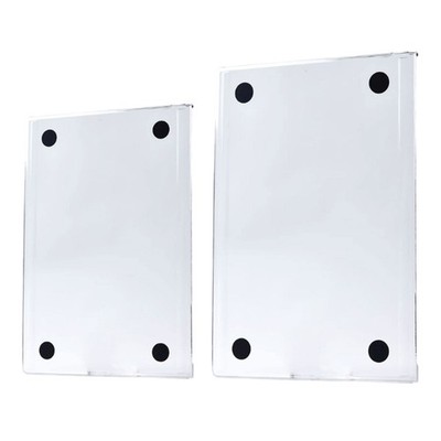 Tear Resistant TPU Case For intuos PTK470 PTK670 Design Work Tablets Ergonomic