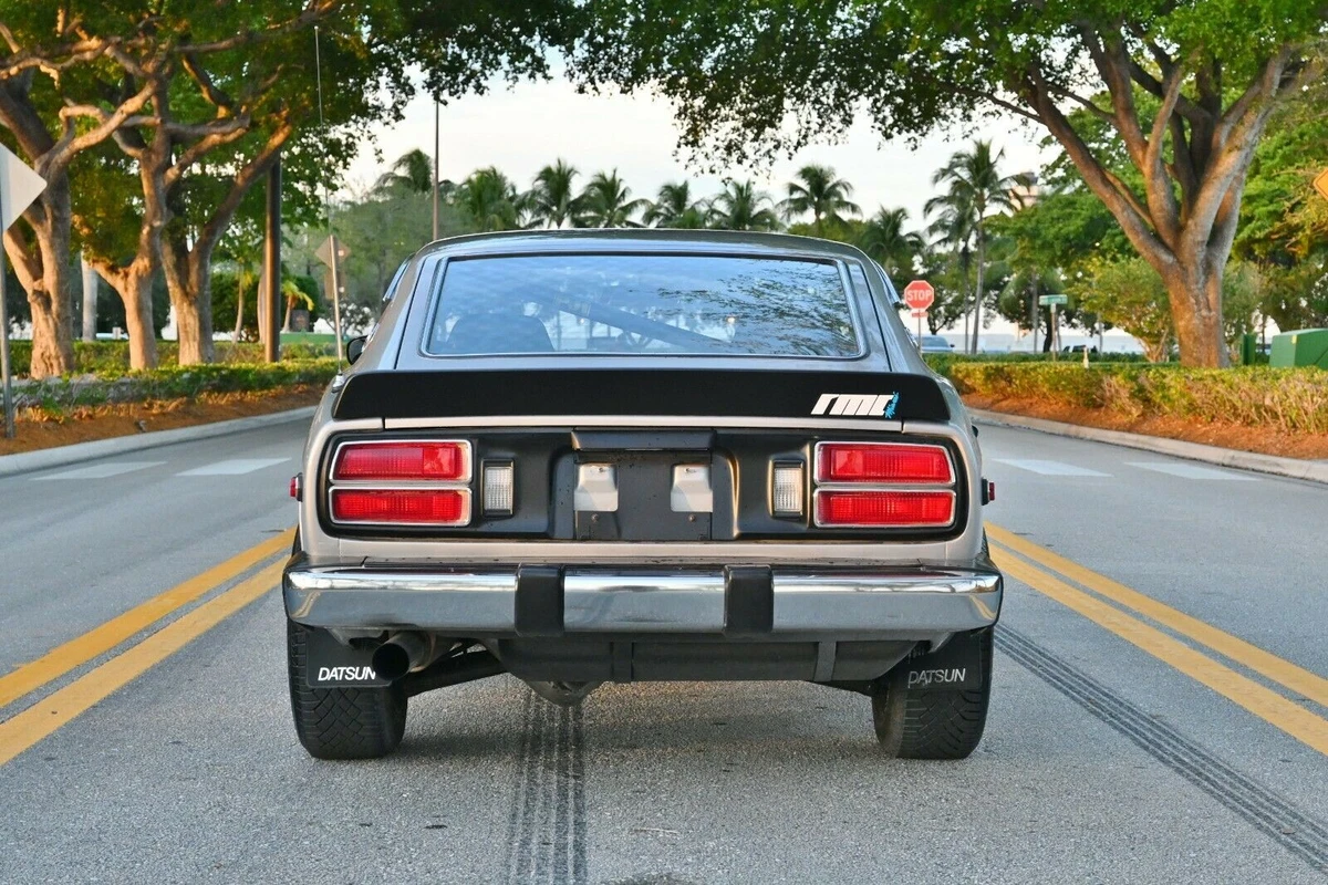 Click photo thumbnail to view