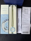 Swatch x AP - Blaue Acht - Brand New/Unworn  — photo 1