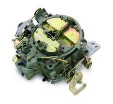 Jet Performance Products 34002 Rochester Q Jet Stage 2 Divorced Choke New