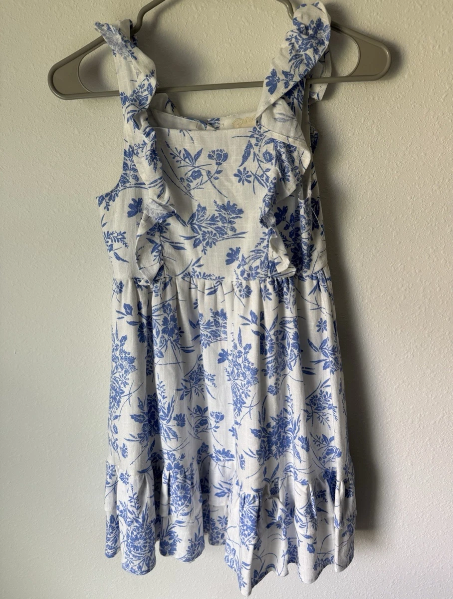 casual summer dresses size 12 Summer Dresses for Girls: Styles, Sizes & Buying Tips