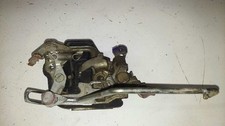 TÜRSCHLOSS VORNE RECHTS / 708461 FÜR VOLKSWAGEN TARO C