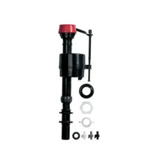 Kohler K-GP1083167 Silent Fill Valve Kit