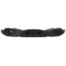 CAPA for 2012-2013 Optima Front Absorbers Black Foam 86520-4C010 KI1070127C C