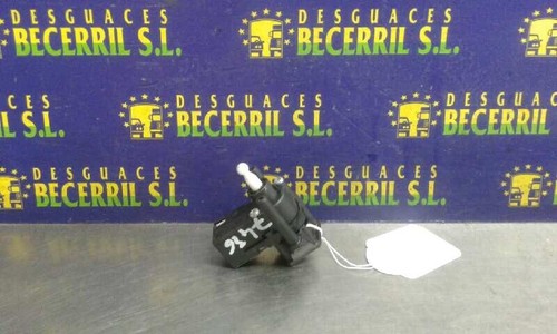 1J0941295A xenon scheinwerfer steuegerät motor AUDI A3 SPORTBACK 8P becip1543749