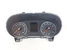 Compteur Mg ZS