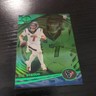 2023 Panini Illusions - C.J. Stroud #43 Emerald (RC)