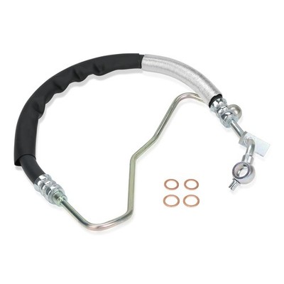 PEMICEM Power Steering High Pressure Hose Compatible with Nissan Maxima 3.5L V6