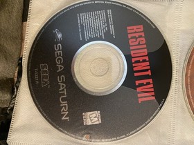 Huge Collection Of Games 