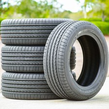 4 Tires 20555r16 91v Goodyear Assurance Triplemax As As All Season 4 Tires 20555r16 91v Goodyear Assurance Triplemax As As All Season