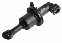 Sachs Geberzylinder Kupplung (6284 605 013) FüR Suzuki Splash Opel Agila (B) |