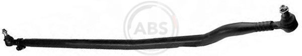 A.B.S. 250101 Spurstange Vorne FüR MERCEDES-BENZ-image