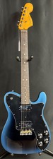Fender American Professional II Telecaster De...