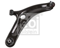 Vorderachse Rechts Febi Bilstein 178645 Lenker, RadaufhäNgung FüR Hyundai,Kia